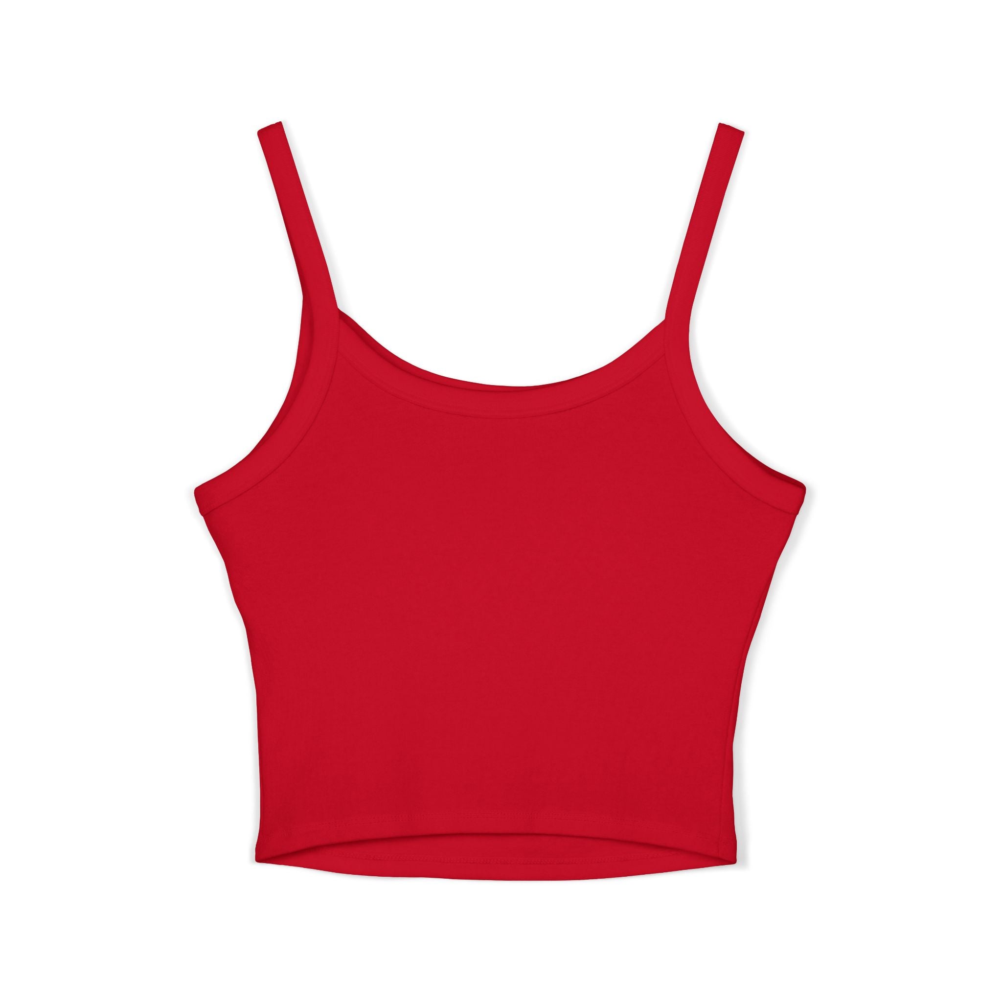 Ramirez Crew Heart Tank Top