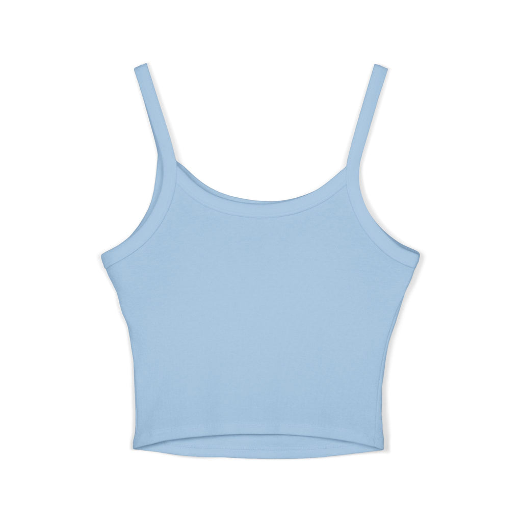 Ramirez Crew Heart Tank Top