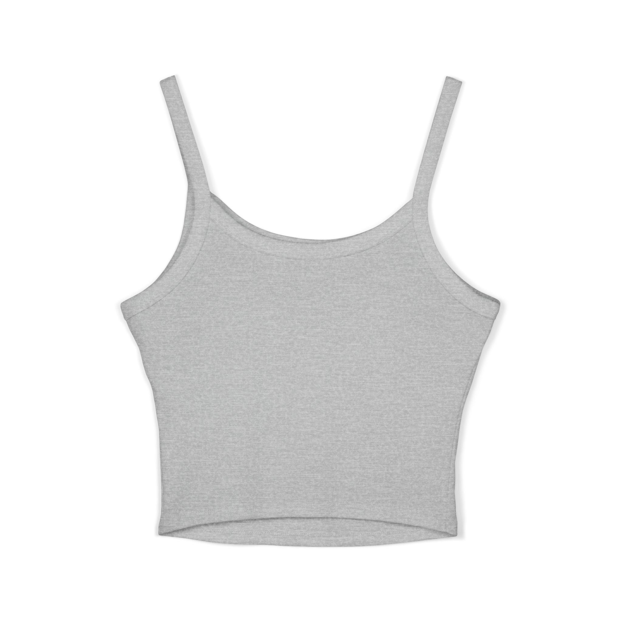 Ramirez Crew Heart Tank Top