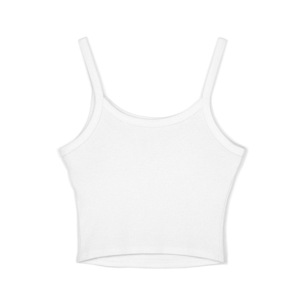 Ramirez Crew Heart Tank Top