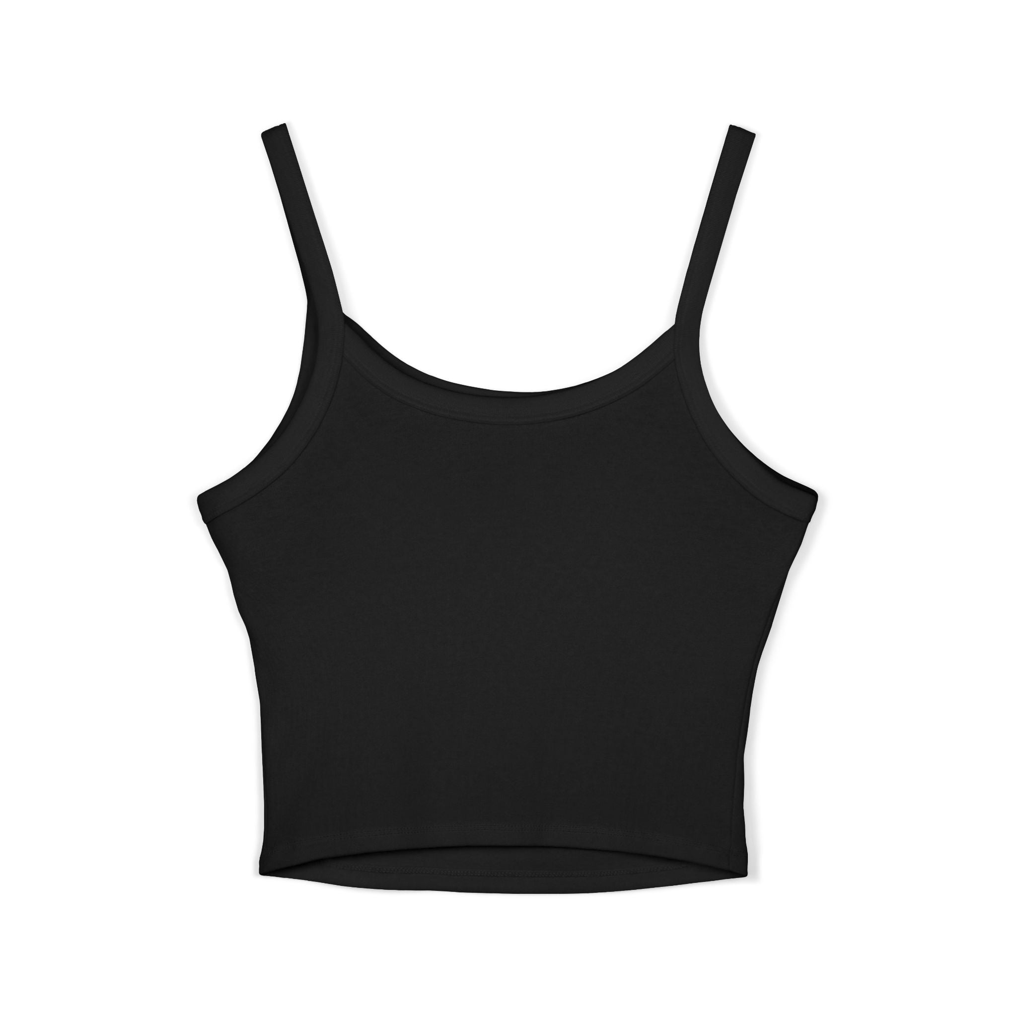 Ramirez Crew Heart Tank Top