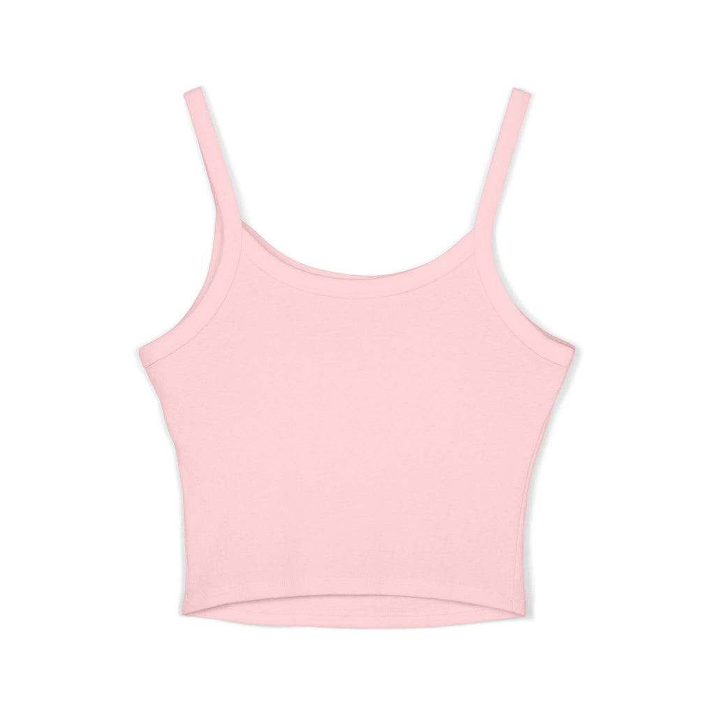 Ramirez Crew Heart Tank Top