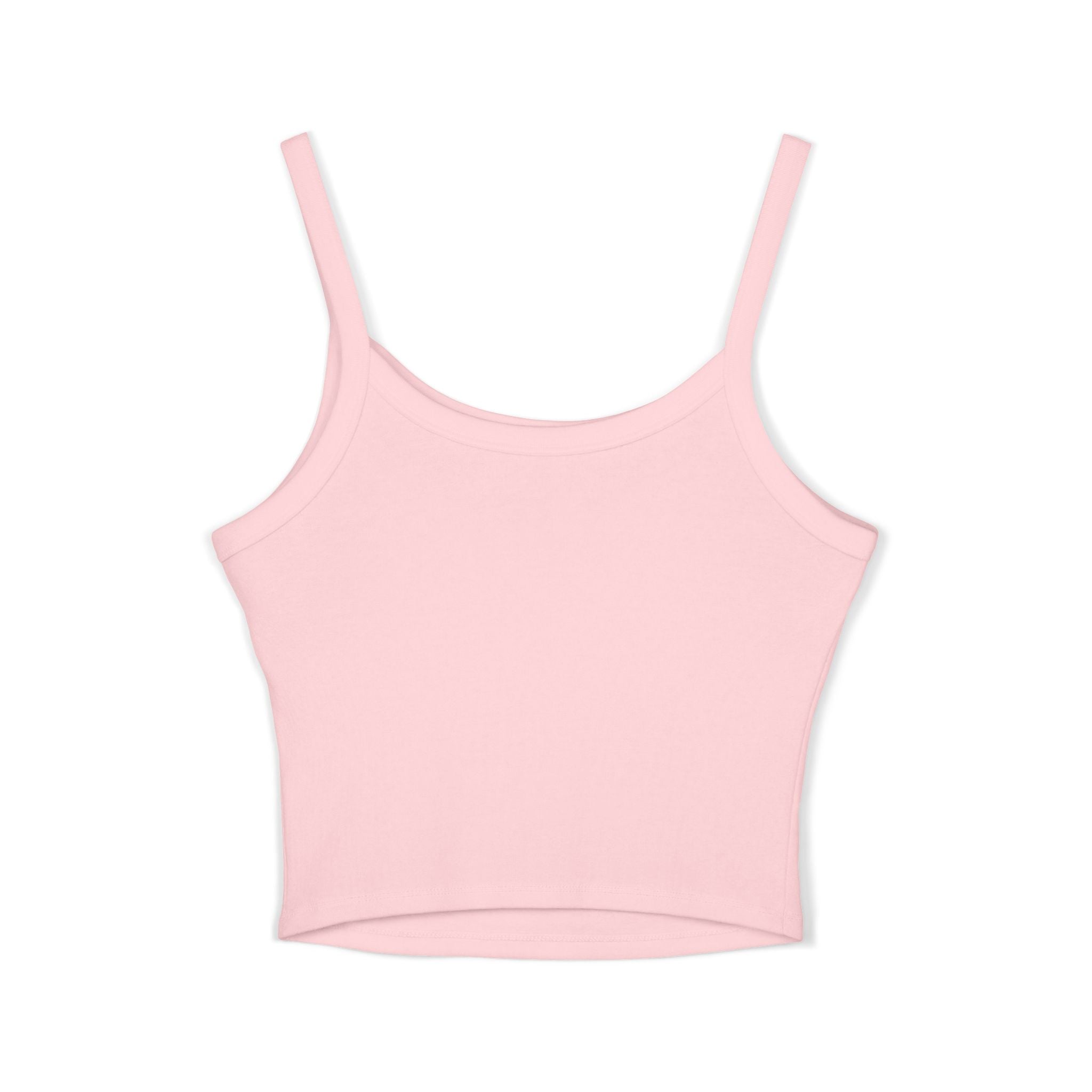 Ramirez Crew Heart Tank Top