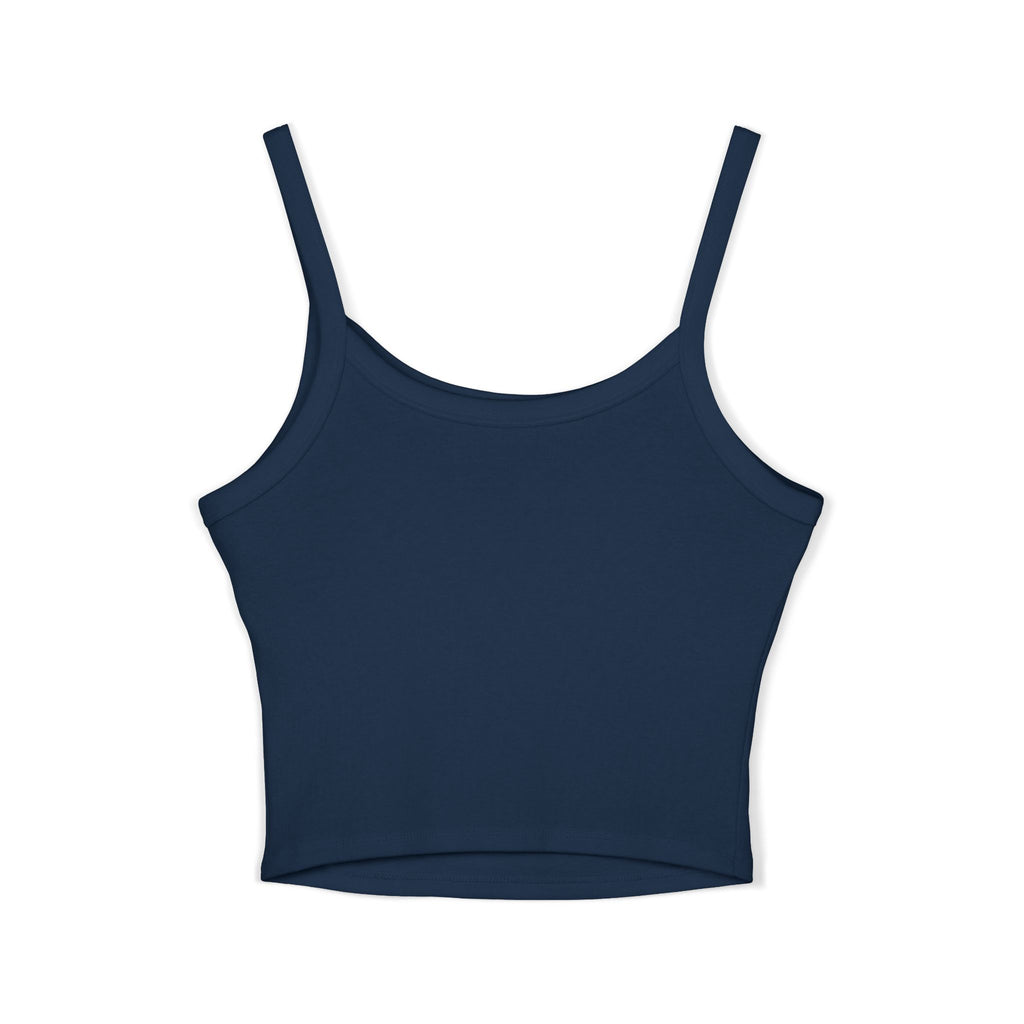 Ramirez Crew Heart Tank Top